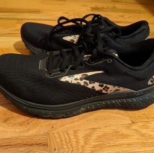 Brooks Glycerin
